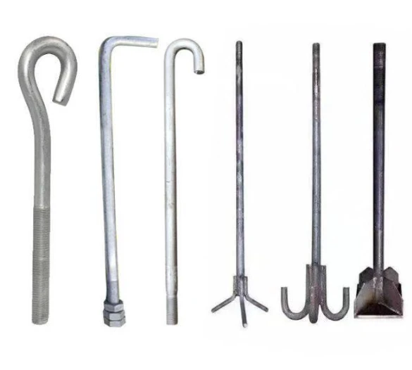 product-585-526